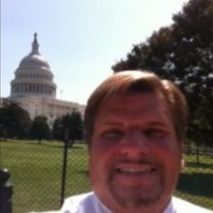 Meet your Posher, Vincent